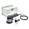 FESTOOL Renovation Miller Rg 80 E-Plus Renofix 768016 | FES768016