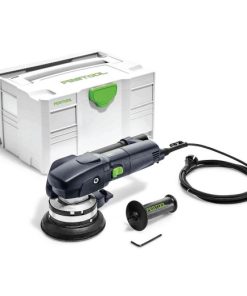 FESTOOL Renovation Miller Rg 80 E-Plus Renofix 768016 | FES768016