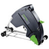 FESTOOL Dust Extraction Attachment Dcc-Ag 230 769077 | FES769077