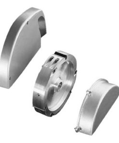 FESTOOL Planing Set Ns-Hk 250x50 769539 | FES769539