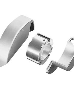 FESTOOL Milling Set Rs-Hk 160x80 769540 | FES769540