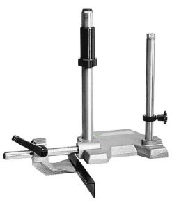 FESTOOL Guide Frame Gm 145 769541 | FES769541