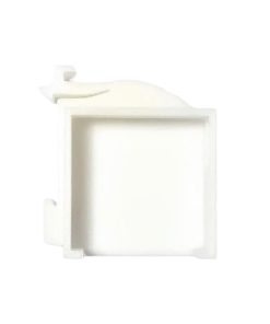 Mini R2 Din Rail Holder