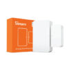 Sonoff Door Window Sensor WiFi