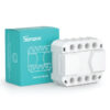 Sonoff S-Mate