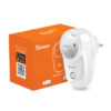 Sonoff S26 Smart Plug Zigbee