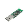 Sonoff USB Dongle CC2531 (Zigbee)