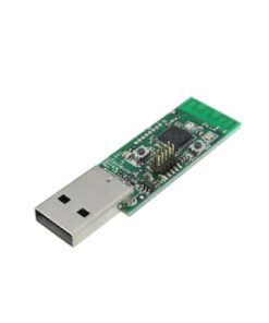 Sonoff USB Dongle CC2531 (Zigbee)
