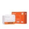 Sonoff Mini L2 No Neutral (Zigbee)