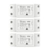 Sonoff Basic R2 3 Pack