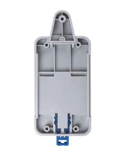 Sonoff DIN Rail Tray