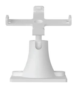 Sonoff Motion Sensor Base
