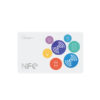 Sonoff NFC Tag