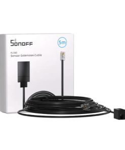 Sonoff RL560 5m extension