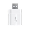 Sonoff Smart USB