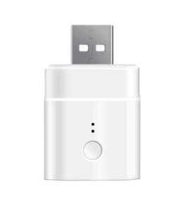 Sonoff Smart USB