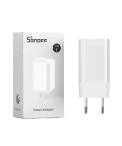 Sonoff USB Adapter 2A