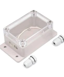 Sonoff Water Proof Box