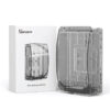 Sonoff Weatherproof Box R2