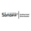 Sonoff eWeLink VIP Advanced Plan
