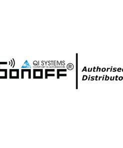 Sonoff eWeLink VIP Advanced Plan
