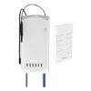 Sonoff iFan WiFi Ceiling Fan Controller