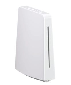 Sonoff iHost 2GB RAM