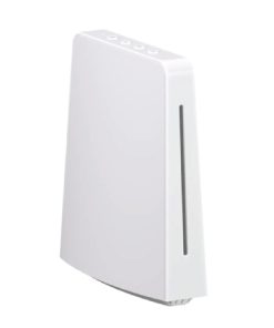 Sonoff iHost 4GB RAM