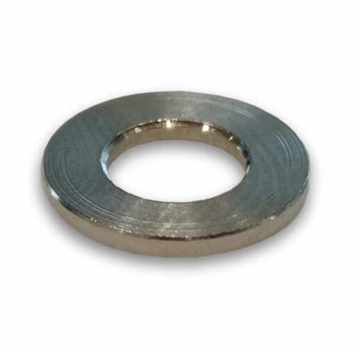 Precision Washer(A) T1.5.3.10