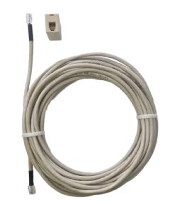 TH Elite/Origin Extension Cable 10M