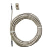 TH Elite Origin Extension Cable 5M