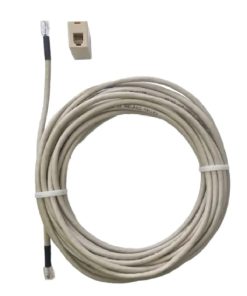 TH Elite Origin Extension Cable 5M