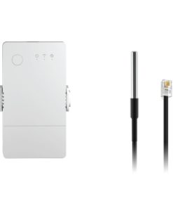 TH Origin & Waterproof Temperature Sensor