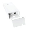 Tenda 500m Outdoor Point To Point CPE – 01