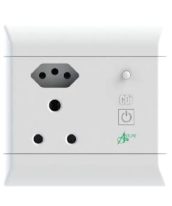 Tuya – Smart Plug