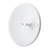 Ubiquiti UISP airMAX 5GHz 30dBi Light Weight Dish Antenna | RD-5G30-LW
