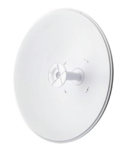 Ubiquiti UISP airMAX 5GHz 30dBi Light Weight Dish Antenna | RD-5G30-LW