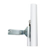 Ubiquiti UISP airMAX 5GHz 16dBi 120° Sector Antenna | AM-5G16-120