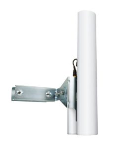 Ubiquiti UISP airMAX 5GHz 16dBi 120° Sector Antenna | AM-5G16-120
