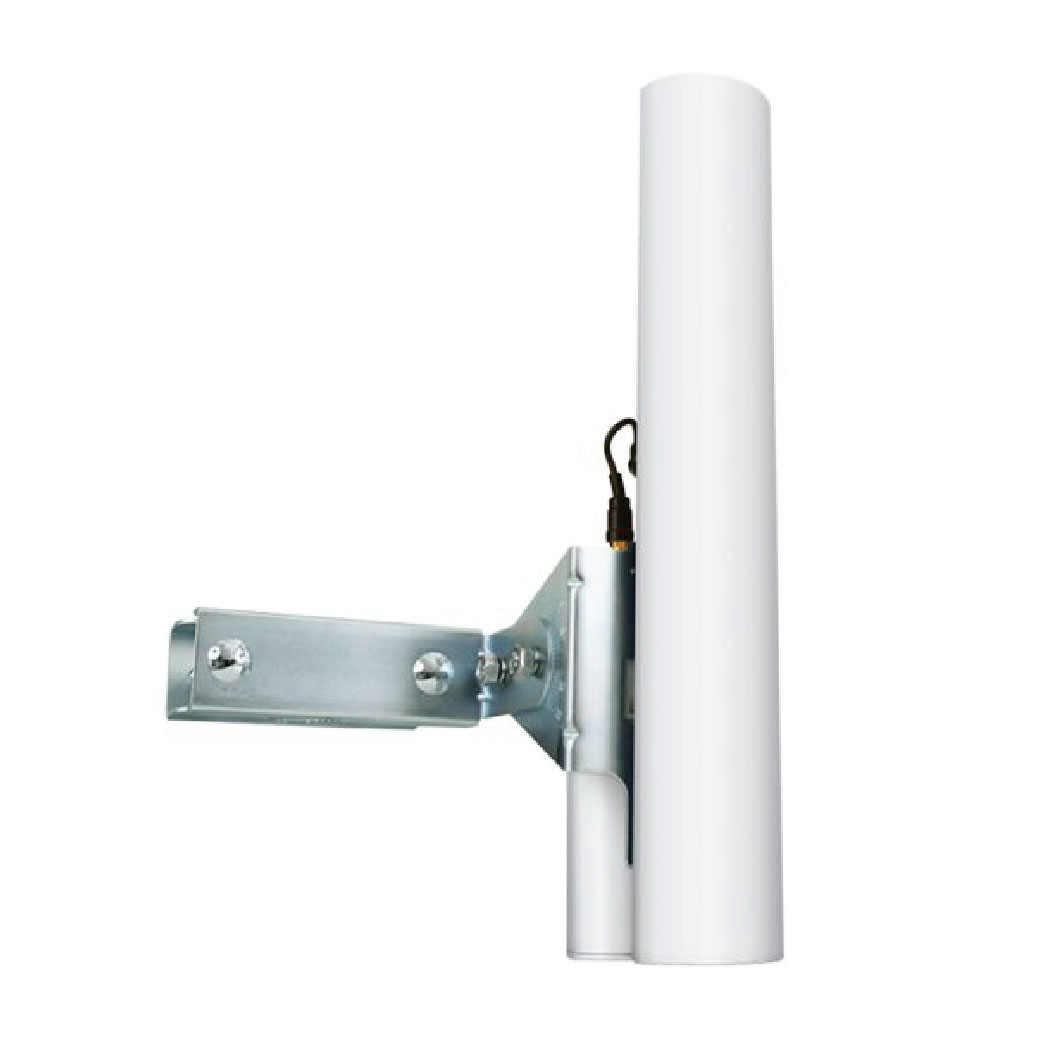 Ubiquiti UISP airMAX 5GHz 16dBi 120° Sector Antenna | AM-5G16-120