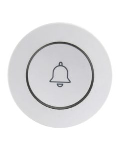 eWeLink Doorbell Button RF433