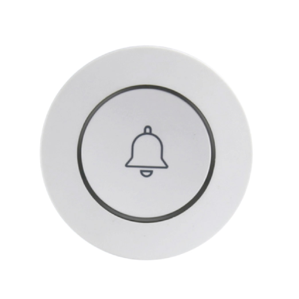 eWeLink Doorbell Button RF433