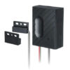 eWeLink Garage Door Opener (Lite Version)