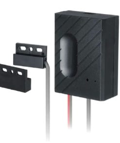 eWeLink Garage Door Opener (Lite Version)