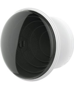 Ubiquiti UISP airMAX IsoStation AC 5GHz 14dBi Horn Radio | IS-5AC
