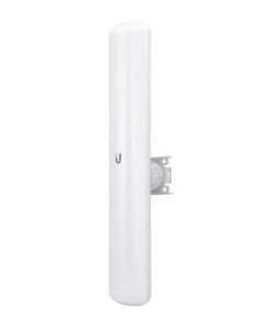 Ubiquiti UISP airMAX LiteAP AC 5GHz 16dBi 120° Radio | LAP-120