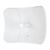 Ubiquiti UISP airMAX LiteBeam AC LR 5GHz 26dBi Radio | LBE-5AC-LR