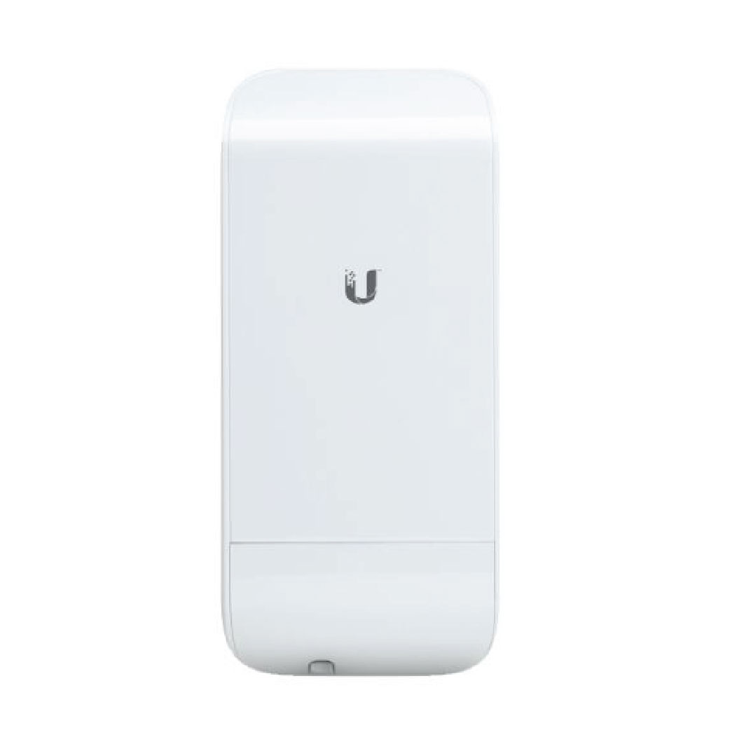 Ubiquiti UISP airMAX Loco M2 2GHz 8dBi Radio | LOCOM2 - DIY Geek
