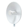 Ubiquiti UISP airMAX PowerBeam M5 5GHz 22dBi Radio | PBE-M5-300