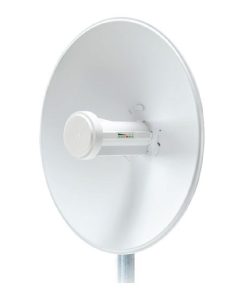 Ubiquiti UISP airMAX PowerBeam M5 5GHz 22dBi Radio | PBE-M5-300